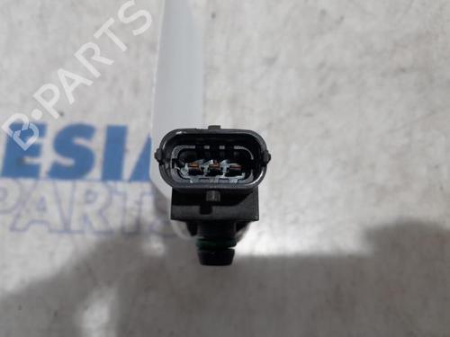 Electronic sensor RENAULT CLIO III (BR0/1, CR0/1) 1.2 16V (BR0P, CR0P) | BP31492944M84