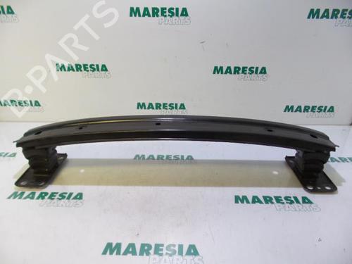 Kofangerbjælke LANCIA YPSILON (312_) 0.9 TwinAir (312.PXG11, 312.PXG1A, 312.YXG11, 312.YXG1A) (86 hp) 31430222