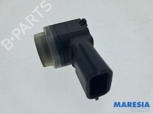 Electronic sensor RENAULT ZOE (BFM_) ZOE | BP37524035M84 - Image 3