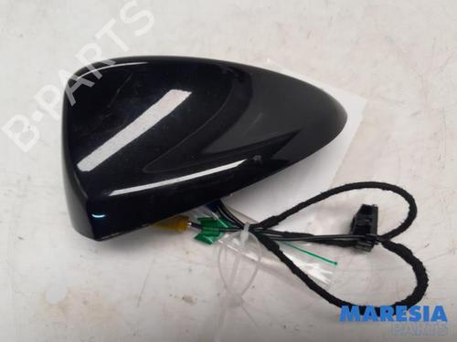 Antenne/Base ALFA ROMEO GIULIA (952_) 2.0 (952ACA25) (280 hp) 31461714