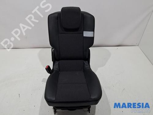 BP31411754C78 main image