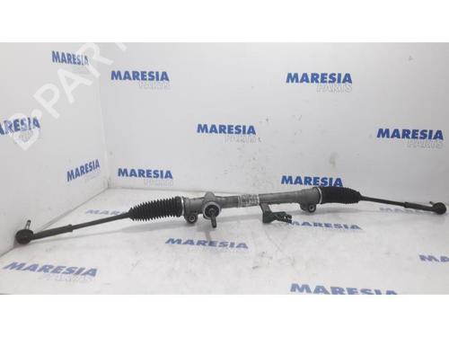 Steering rack FIAT PUNTO EVO (199_) 1.3 D Multijet | BP31386742M22