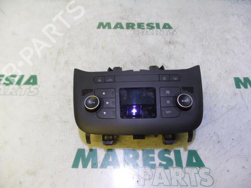 BP31447397I5 main image