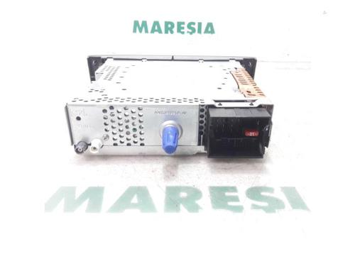 Radio PEUGEOT 308 CC (4B_) 1.6 HDi | BP31432910E6 - Image 2