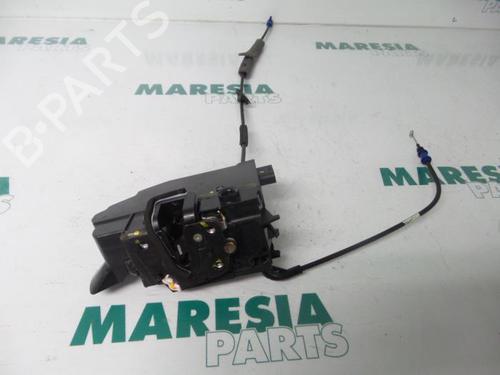 electronic-module-citroen-c4-grand-picasso-ii-da_-de_-2013-31491861 main image