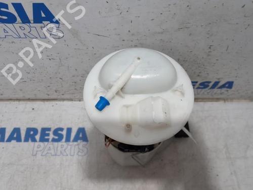 Fuel pump FIAT 500 (312_) 1.4 (312AXC1B, 312CXC1B) | BP31476026M76 - Image 2