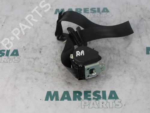 rear-right-seatbelt-renault-grand-scenic-iii-jz01_-2009-2010-2011-2012-2013-2014-2015-2016-31396808 main image