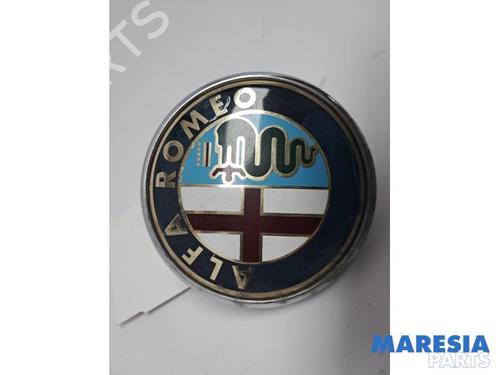 Used Switch Switch 37875470 37875470