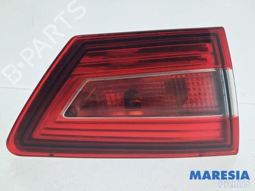 Used Left taillight Left taillight 38090764 38090764