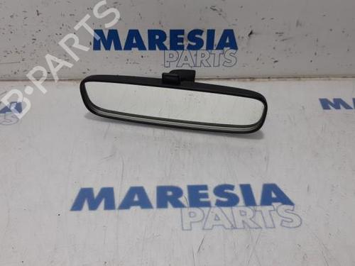 Espelho interior PEUGEOT 4007 (VU_, VV_) 2.4 16V (170 hp) 31481703
