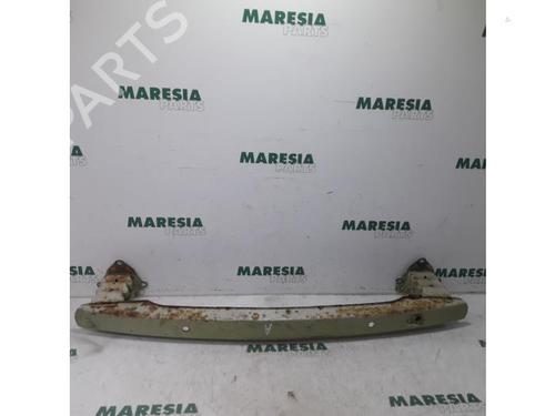 BP31408583C73 main image