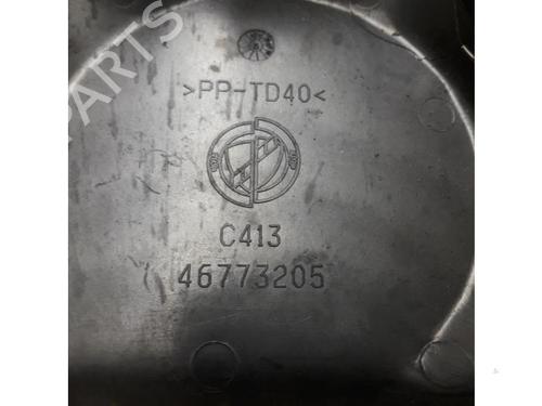  - Image 2