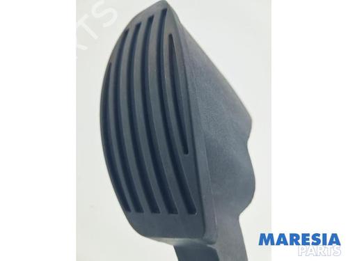 Pedal FIAT 500 (312_) 0.9 (312AXN1A) | BP33716722I4 - Image 2
