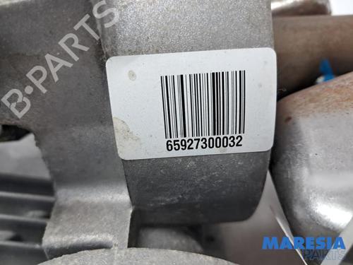 Steering column FIAT 500 C (312_) 1.2 (312CXA1A, 312AXA1A) | BP36985526M21 - Image 7