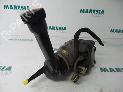 Steering pump PEUGEOT PARTNER Box Body/MPV 1.6 HDi | BP31482518M99 - Image 3