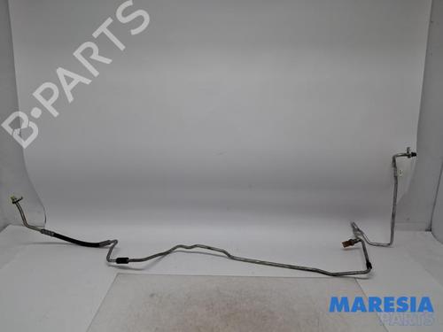 Used AC pipe AC pipe 37875853 37875853