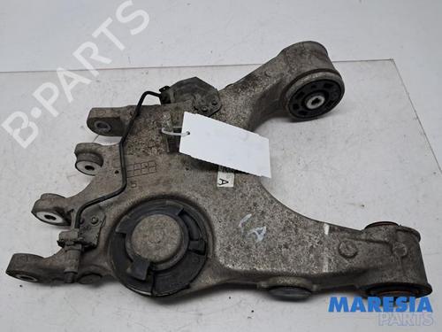 Venstre bagtil bærearm ALFA ROMEO GIULIA (952_) 2.2 D (952AEM250, 952AEA250) (150 hp) 31393621