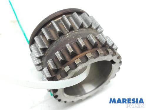 BP31485669O1 main image