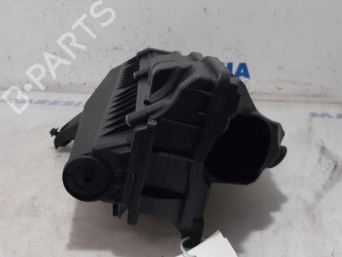 Air filter box CITROËN C3 II (SC_) 1.4 VTi 95 | BP31408271M87