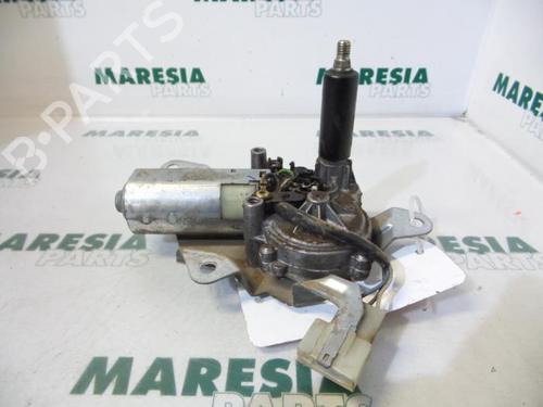 rear-wiper-motor-renault-kangoo-express-fc01_-1997-31402711 main image