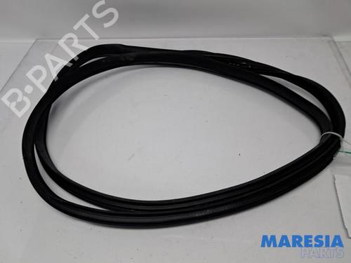 BP31434378C142 main image