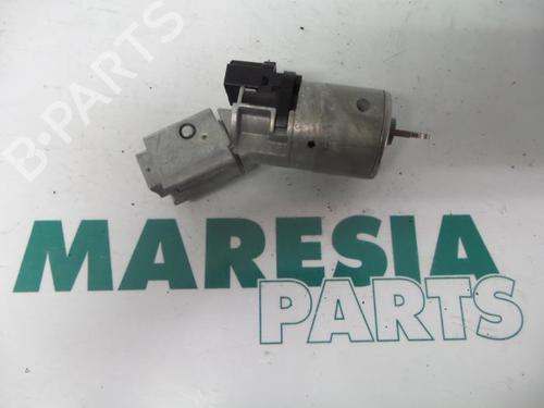 Used Ignition barrel PEUGEOT 308 SW I (4E_, 4H_) 1.6 HDi (112 hp) 31509189
