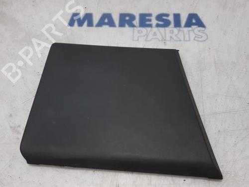 other-fiat-ducato-van-250_-2006-31421386 main image