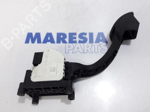 electronic-module-fiat-panda-312_-319_-2012-31471292 main image