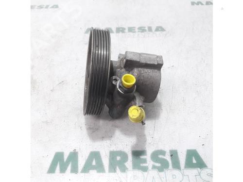 Steering pump PEUGEOT BIPPER Tepee 1.4 | BP31477093M99