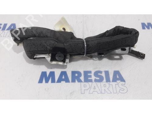 BP31444026C12 main image