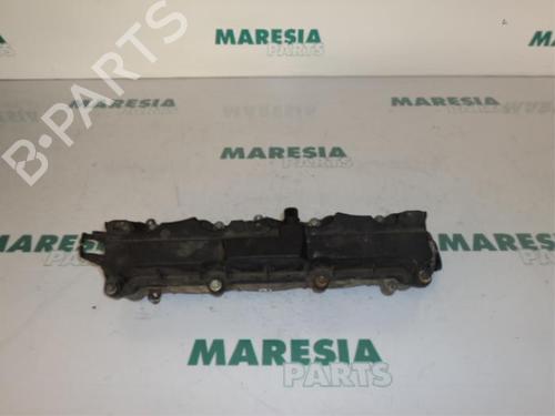 other-citroen-xsara-n1-1997-1998-1999-2000-2001-2002-2003-2004-2005-31535251 main image