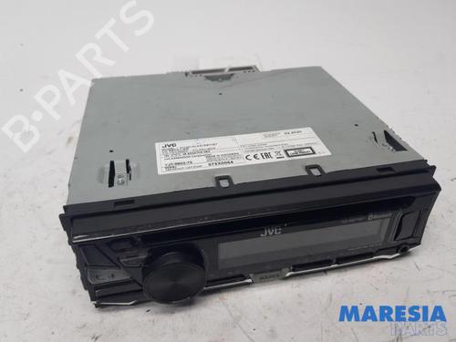 BP31479325E6 main image