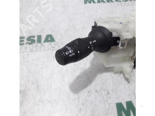 Switch RENAULT LAGUNA III (BT0/1) 2.0 16V (BT05, BT0F, BT0W) | BP31485375I30 - Image 2