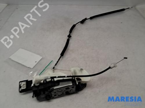 BP31429974M83 main image