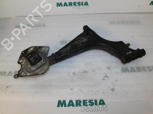 Støtte RENAULT VEL SATIS (BJ0_) 2.2 dCi (BJ0E, BJ0F) (150 hp) 31406997