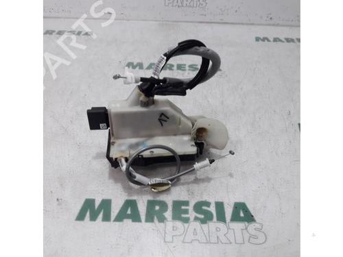 modulo-elettronico-citroen-c4-ii-nc_-2009-31511435 main image