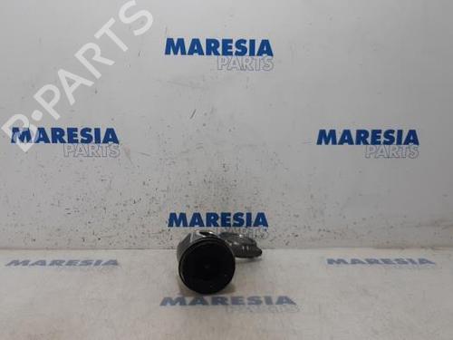 BP31493891O1 main image