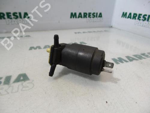 other-fiat-punto-188_-1999-2000-2001-2002-2003-2004-2005-2006-2007-2008-2009-2010-2011-2012-31494687 main image