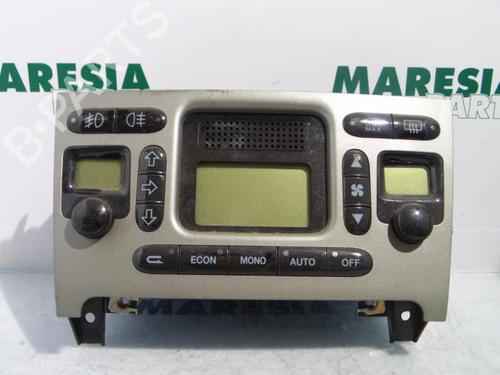 Used Climate control LANCIA LYBRA SW (839_) 1.9 JTD (839BXD1A) (105 hp) 31448517