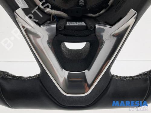 Steering wheel OPEL CORSA F (P2JO) 1.2 (68) | BP40235515C49 - Image 4