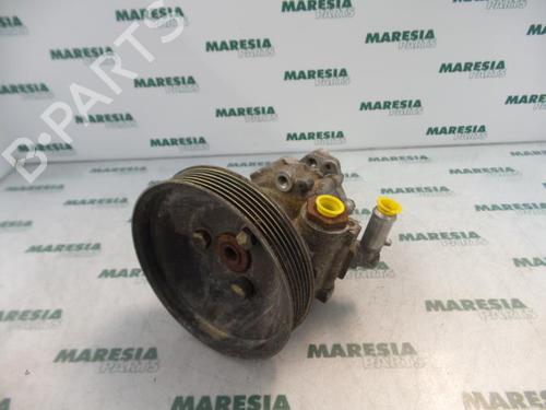 steering-pump-alfa-romeo-156-932_-1997-1998-1999-2000-2001-2002-2003-2004-2005-31486257 main image