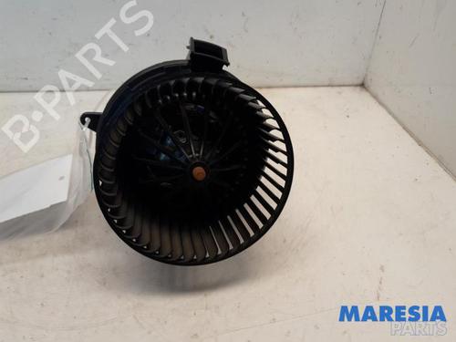 Varmeblæser CITROËN C4 CACTUS 1.2 THP 110 | BP31506314M62 