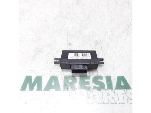 Used Control unit CITROËN C5 III Break (RW_) 2.0 HDi (136 hp) 31451420