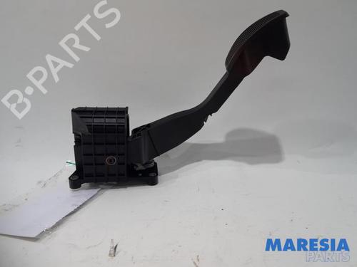 Electronic module FIAT 500 (312_) 1.2 (312AXA1A) | BP31488901M83