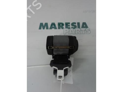 rear-center-seatbelt-renault-clio-ii-bb_-cb_-1998-1999-2000-2001-2002-2003-2004-2005-2006-2007-2008-2009-2010-2011-2012-2013-2014-2015-2016-31398056 main image