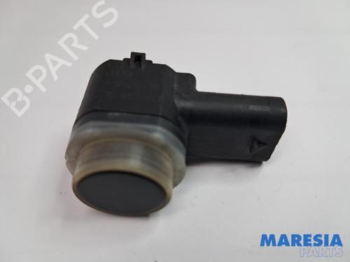 Used Electronic sensor Electronic sensor 38758760 38758760