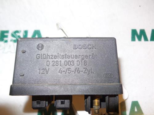 Electronic sensor FIAT DUCATO Van (244_) 2.3 JTD | BP31421596M84