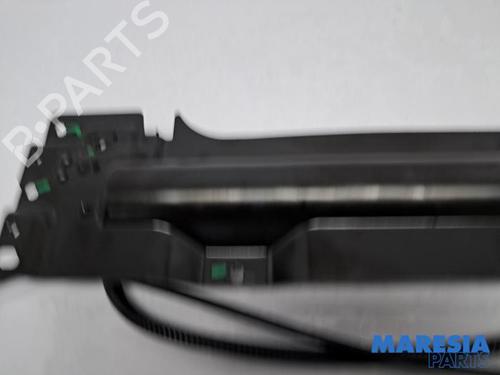 Other ALFA ROMEO GIULIETTA (940_) 1.4 TB (940FXB1A, 940FXB11) | BP31407505O1 