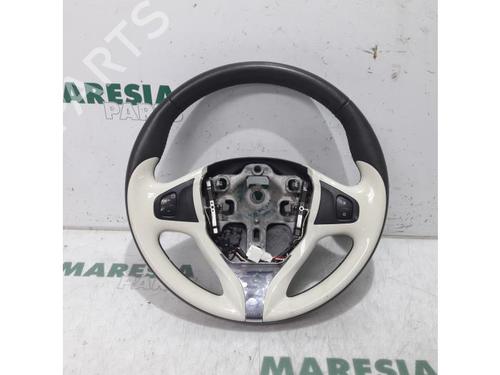 BP31522680C49 main image