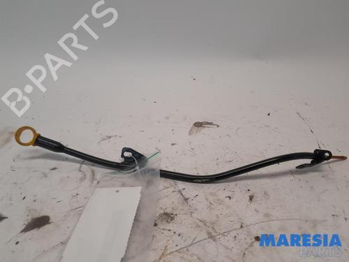 other-peugeot-308-ii-lb_-lp_-lw_-lh_-l3_-2013-2014-2015-2016-2017-2018-2019-2020-2021-31397762 main image